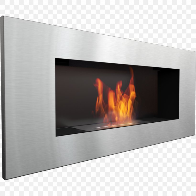 Bio Fireplace Ethanol Fuel Parede Gas Burner, PNG, 960x960px, Bio Fireplace, Bedroom, Berogailu, Ceiling, Chandelier Download Free
