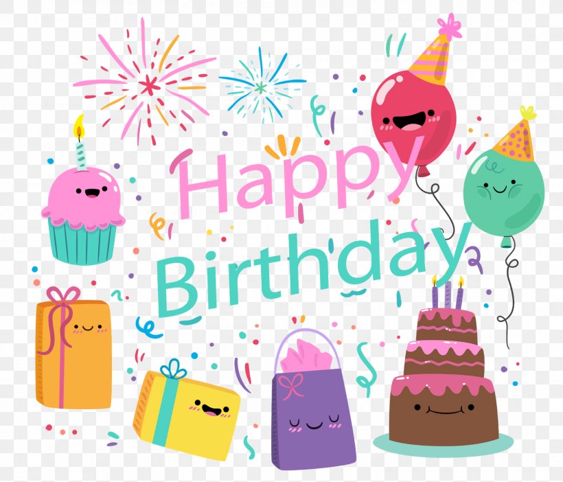 Birthday Gift Greeting Wish Anniversary, PNG, 1600x1371px, Birthday, Animaatio, Anniversary, Area, Convite Download Free