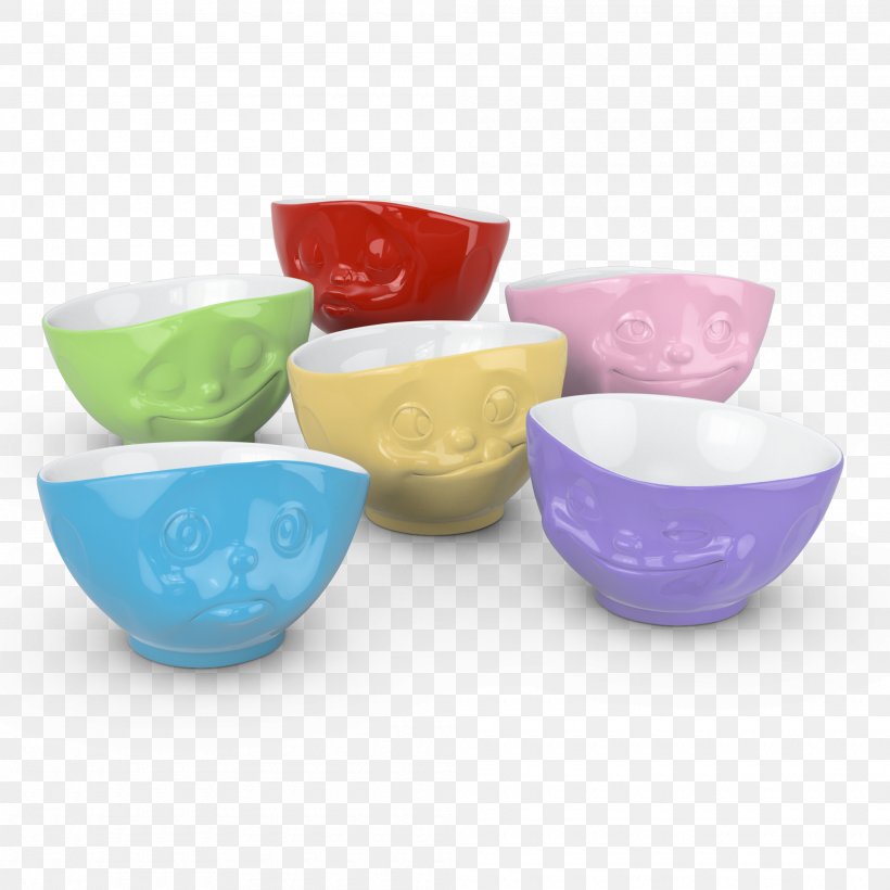 Bowl Bacina Plastic Green Салатовый цвет, PNG, 2000x2000px, Bowl, Bacina, Ceramic, Color, Cup Download Free