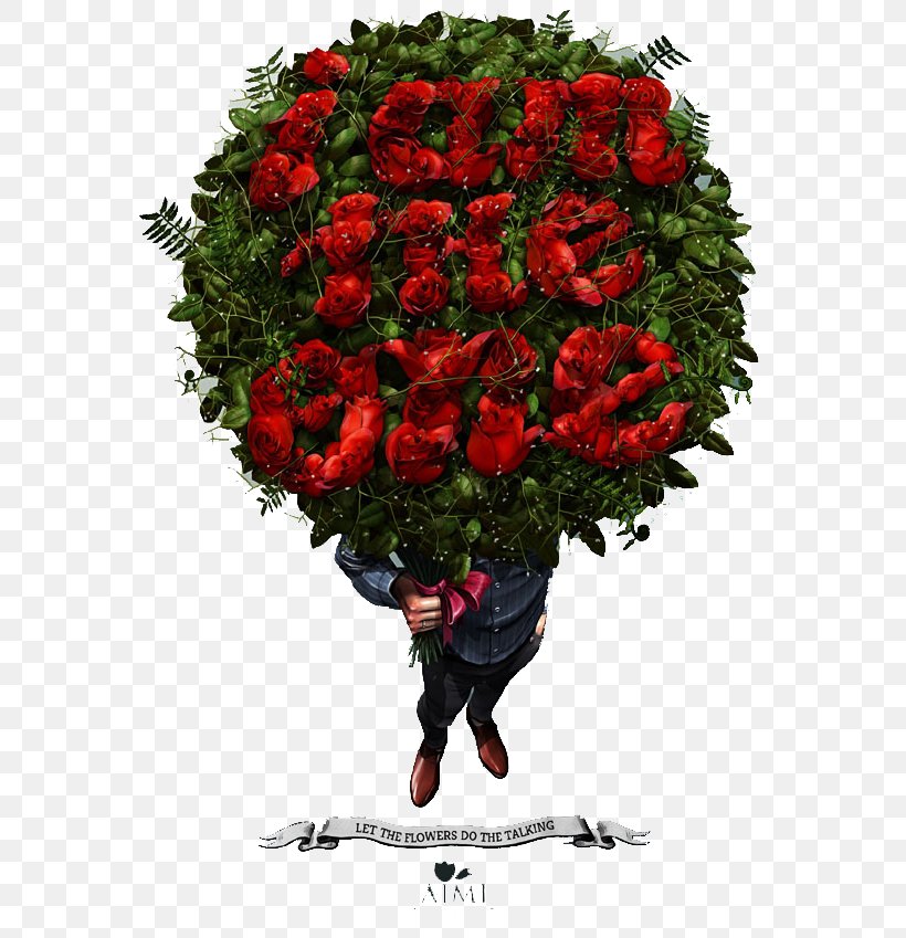 Brasxedlia Flower Advertising Agency Creativity, PNG, 600x849px, Brasxedlia, Advertising, Advertising Agency, Advertising Campaign, Annual Plant Download Free