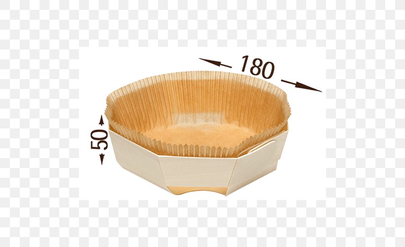 Bread Pan Baker Tart BMW X5, PNG, 500x500px, Bread Pan, Baker, Beige, Bmw X5, Bowl Download Free