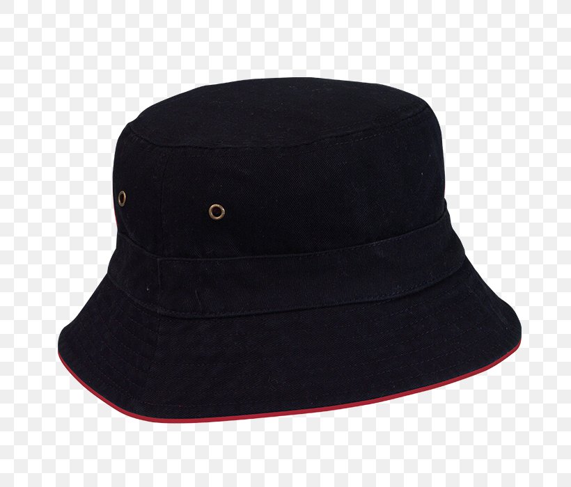 Bucket Hat Knit Cap Headgear HUF OG Logo Curved Visor Cap, PNG, 700x700px, Hat, Black, Boater, Bucket Hat, Cap Download Free