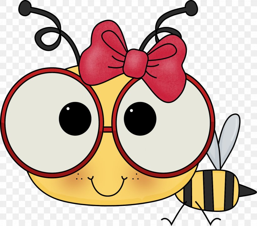 Bumblebee Classroom Clip Art Apidae Beehive, PNG, 1612x1416px, Bumblebee, Apidae, Apis Florea, Area, Bee Download Free
