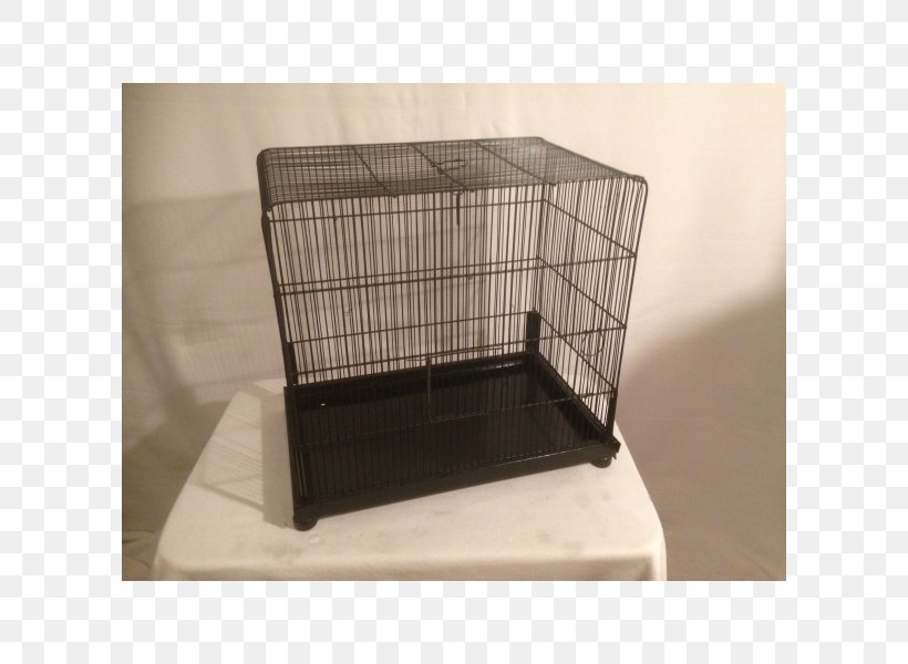 Cage Dog Crate 4K Resolution, PNG, 600x600px, 4k Resolution, Cage, Crate, Dog, Dog Crate Download Free