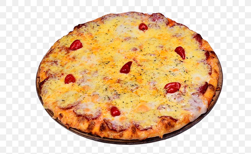 California-style Pizza Sicilian Pizza Tarte Flambée Quiche, PNG, 800x504px, Californiastyle Pizza, American Food, Baked Goods, California Style Pizza, Cheese Download Free