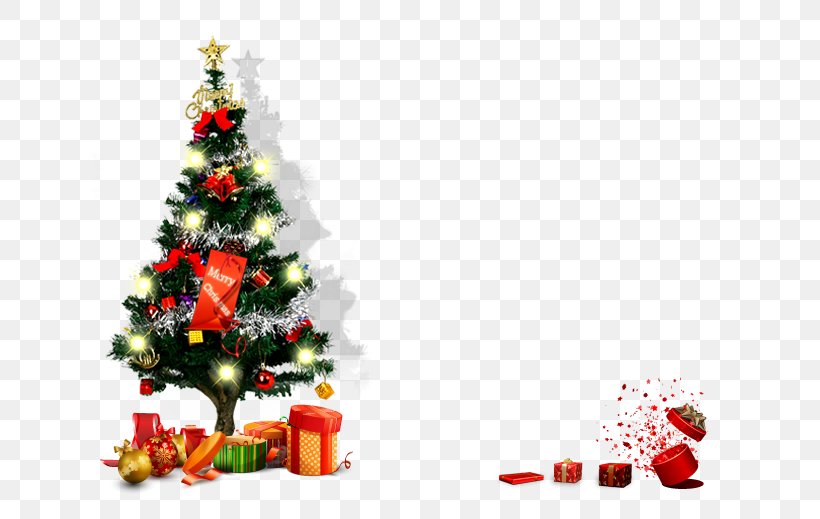 Candy Cane Christmas Tree Christmas Ornament Gift, PNG, 719x519px, Candy Cane, Christmas, Christmas Decoration, Christmas Lights, Christmas Ornament Download Free