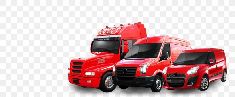 Car Vehicle Freight Transport Truck, PNG, 1000x414px, Car, Alt Attribute, Automatic Transmission, Automotive Design, Automotive Exterior Download Free