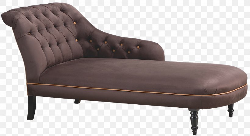 Chaise Longue Loveseat Couch Chair Comfort, PNG, 2000x1091px, Chaise Longue, Chair, Comfort, Couch, Furniture Download Free