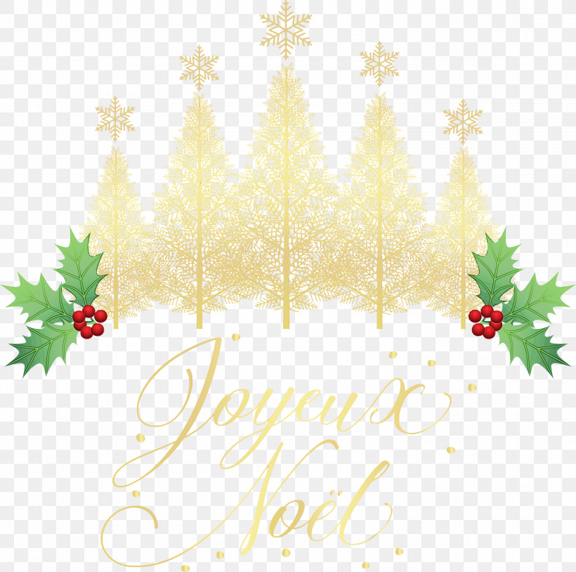 Christmas Tree, PNG, 3000x2981px, Noel, Christmas, Christmas Day, Christmas Ornament, Christmas Ornament M Download Free