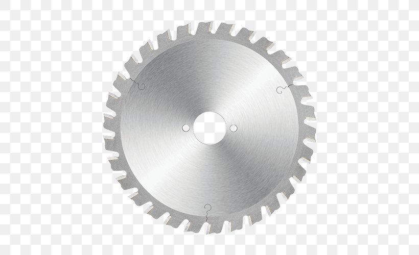 Circular Saw Cutting Diamond Blade, PNG, 500x500px, Saw, Bevel, Blade, Carbide, Circular Saw Download Free