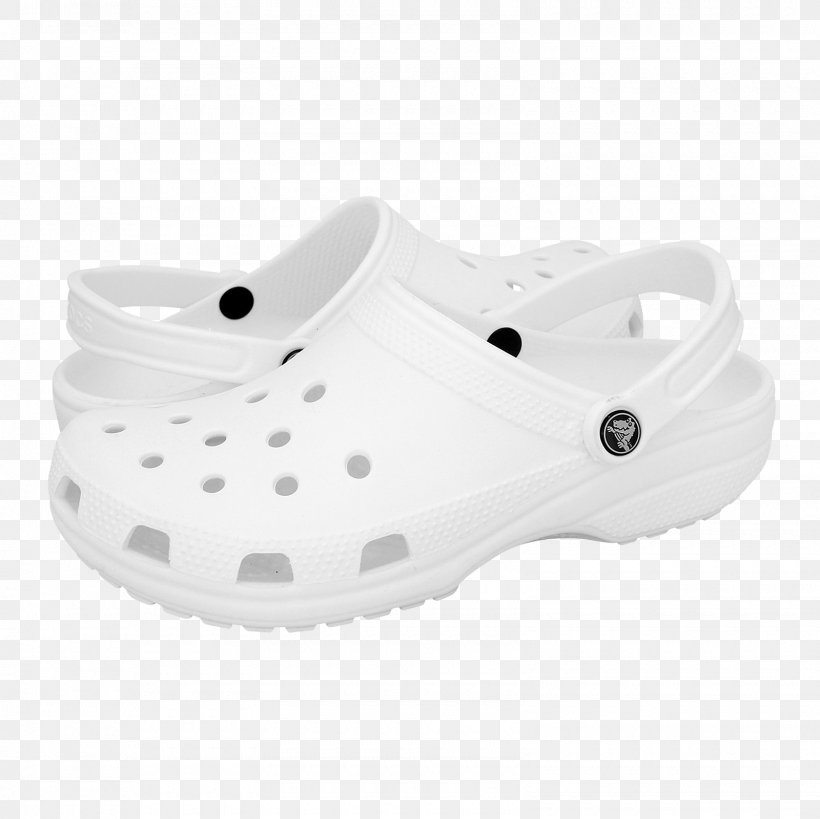 Clog Slipper Crocs Shoe Kalokerines, PNG, 1600x1600px, Clog, Bestprice,  Blue, Crocs, Cross Training Shoe Download Free