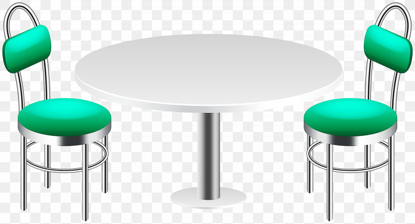 Coffee Table, PNG, 3000x1618px, Furniture, Bar Stool, Chair, Coffee Table, Green Download Free