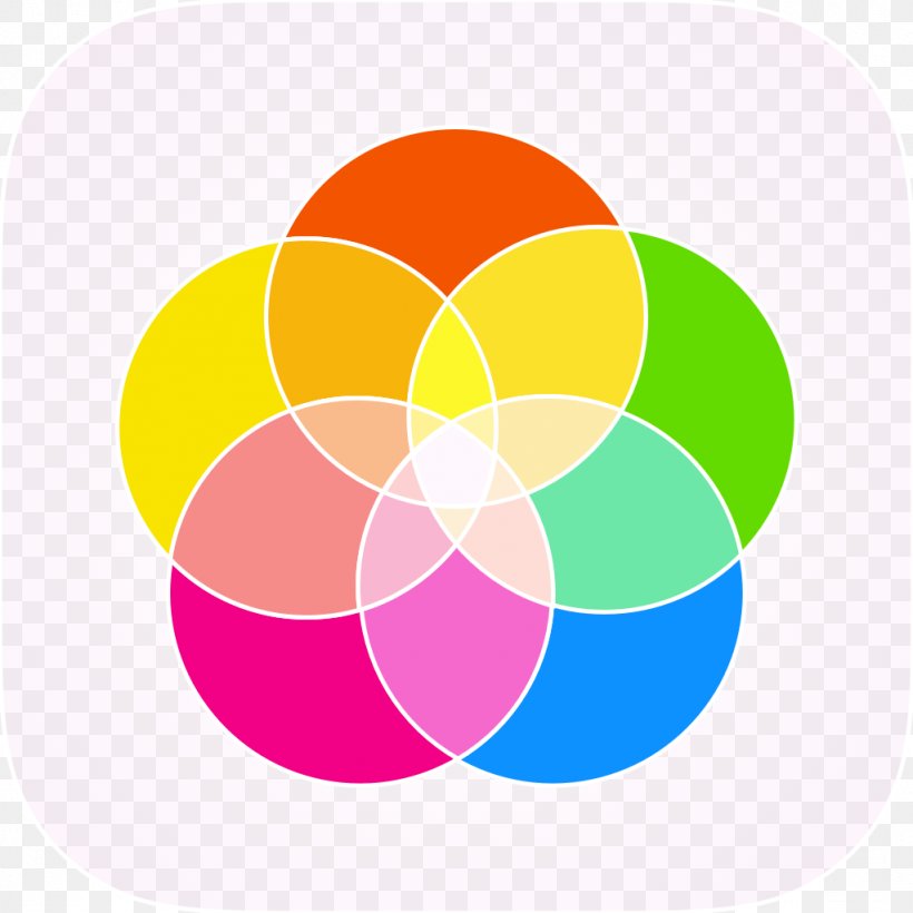 Color Wheel Switch, PNG, 1024x1024px, Color Wheel Switch, Ambilight, Android, Color, Color Wheel Download Free