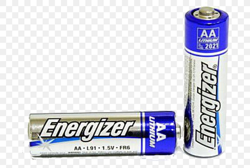 Computer Software Electric Battery Battery Charger Warez, PNG, 740x550px, Computer Software, Battery, Battery Charger, Button Cell, Celestia Download Free