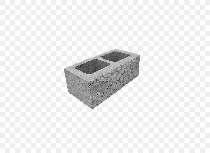 Concrete Masonry Unit DIY Store Brick Building, PNG, 600x600px, Concrete Masonry Unit, Abrasive Blasting, Brick, Building, Concrete Download Free