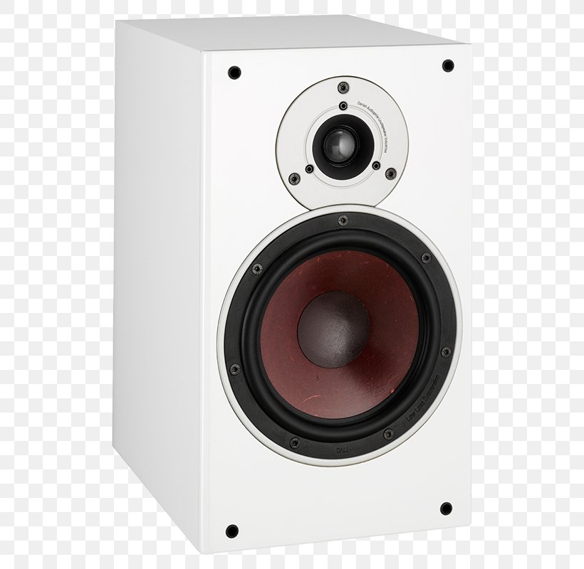DALI ZENSOR 3 Danish Audiophile Loudspeaker Industries DALI ZENSOR 1 Bookshelf Speaker, PNG, 800x800px, Dali Zensor 3, Audio, Audio Equipment, Audiophile, Bookshelf Speaker Download Free