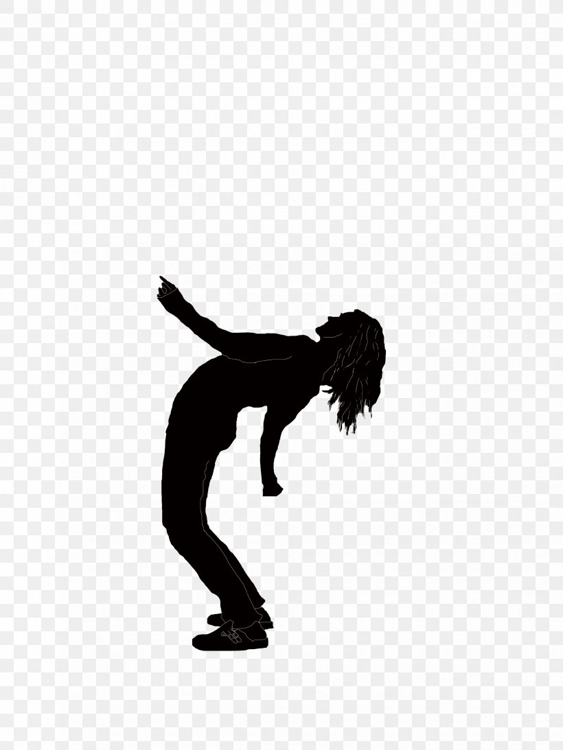 Dance Move Cat Daddy Jerk Breakdancing, PNG, 2448x3264px, Dance, Arm, Balance, Bernie, Black And White Download Free