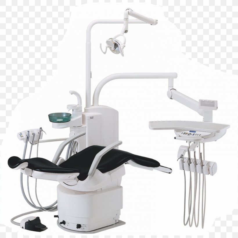 Dentistry Dental Engine Dental Instruments Medicine Chair, PNG, 1569x1569px, Dentistry, Belmont, Chair, Dental Engine, Dental Implant Download Free
