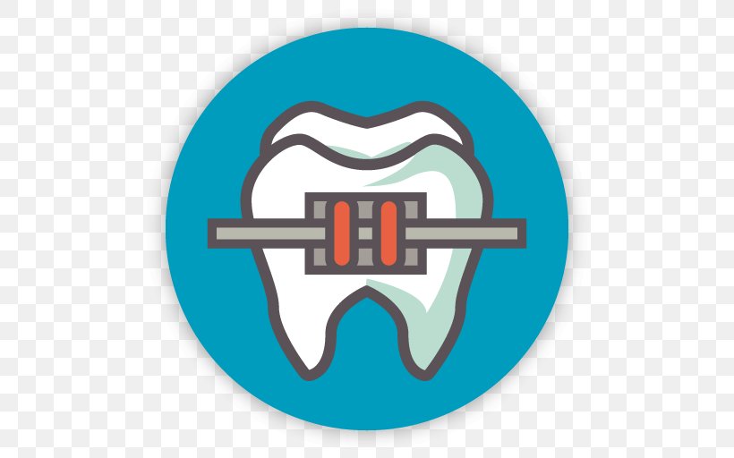 Dentistry Tooth Brushing Dental Braces, PNG, 512x512px, Dentist, Brand, Dental Braces, Dental Calculus, Dentistry Download Free