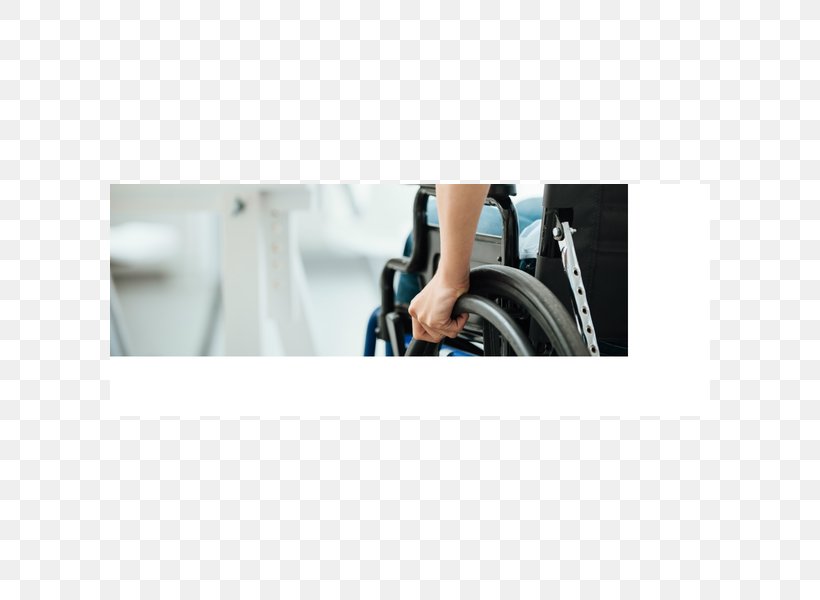 Disability Employment Job Bolt Hoffer Boyd Law Firm Americans With Disabilities Act Of 1990, PNG, 600x600px, Disability, Audio Equipment, Disability Insurance, Employment, Job Download Free
