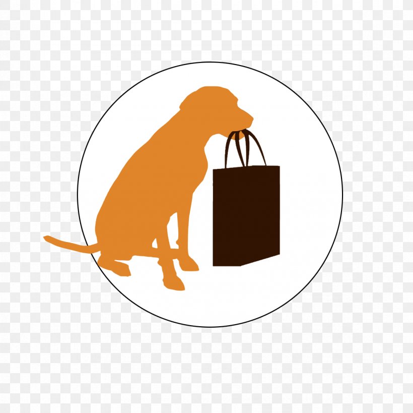 Dog And Cat, PNG, 1181x1181px, Dog, Cat, Golden Lion Tamarin, Orange, Pet Download Free