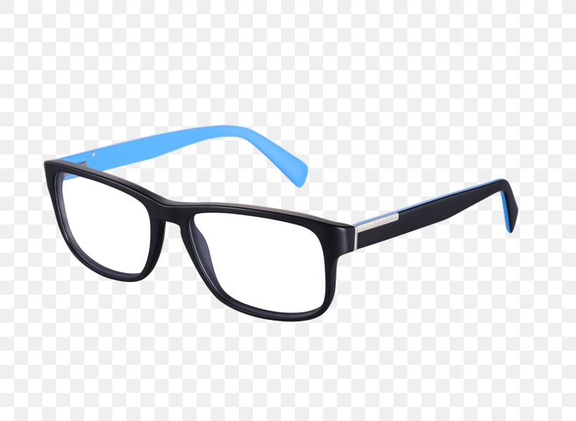 Eyeglasses Ray-Ban Olsol SL Eyeglass Prescription, PNG, 800x600px, Glasses, Aviator Sunglasses, Blue, Brand, Clothing Accessories Download Free