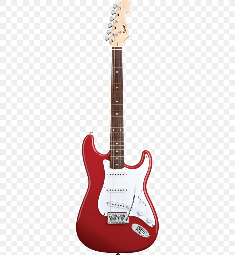 Fender Bullet Squier Fender Stratocaster Electric Guitar Fender Musical Instruments Corporation, PNG, 289x890px, Fender Bullet, Acoustic Electric Guitar, Acoustic Guitar, Bass Guitar, Electric Guitar Download Free