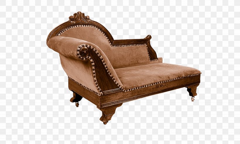 Furniture Download Couch Bed Chair, PNG, 5000x3000px, Furniture, Bed, Chair, Chaise Longue, Couch Download Free