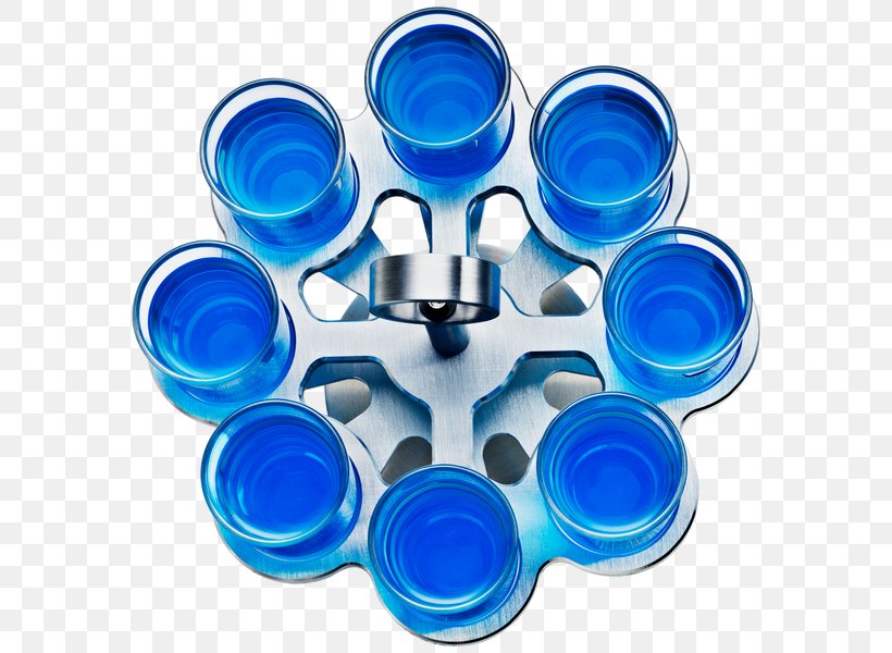 Glass Cobalt Blue Plastic, PNG, 600x600px, Glass, Blue, Cobalt, Cobalt Blue, Drinkware Download Free