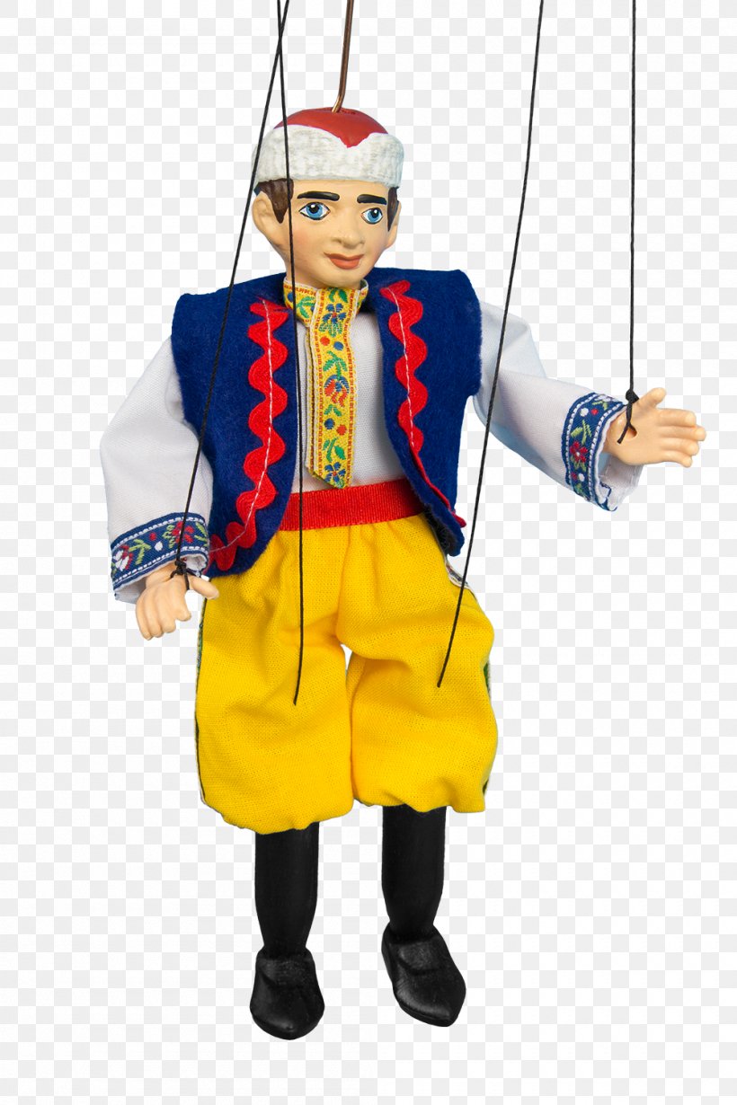 Hand Puppet Toy Kasperle Marionette, PNG, 1000x1500px, Puppet, Adult, Centimeter, Child, Costume Download Free