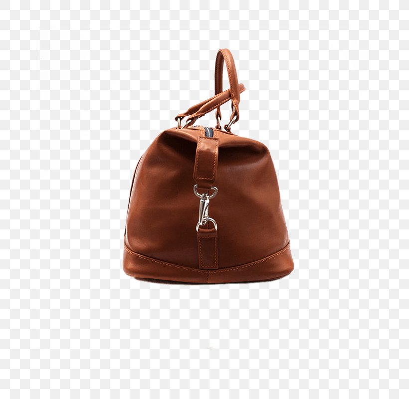 Imperia Handbag Textile Suitcase Material, PNG, 800x800px, Imperia, Bag, Brand, Brown, Caramel Color Download Free