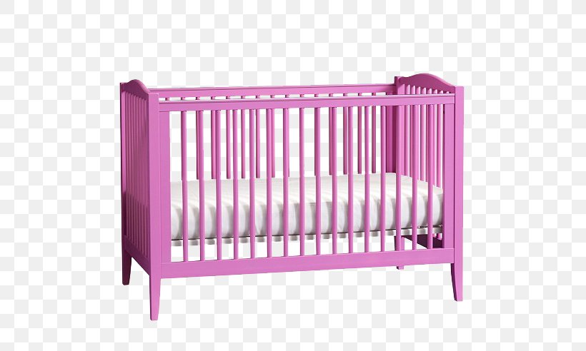 Infant Bed Baby Bedding Bed Frame Toddler Bed, PNG, 558x492px, Infant Bed, Baby Bedding, Baby Products, Bassinet, Bed Download Free