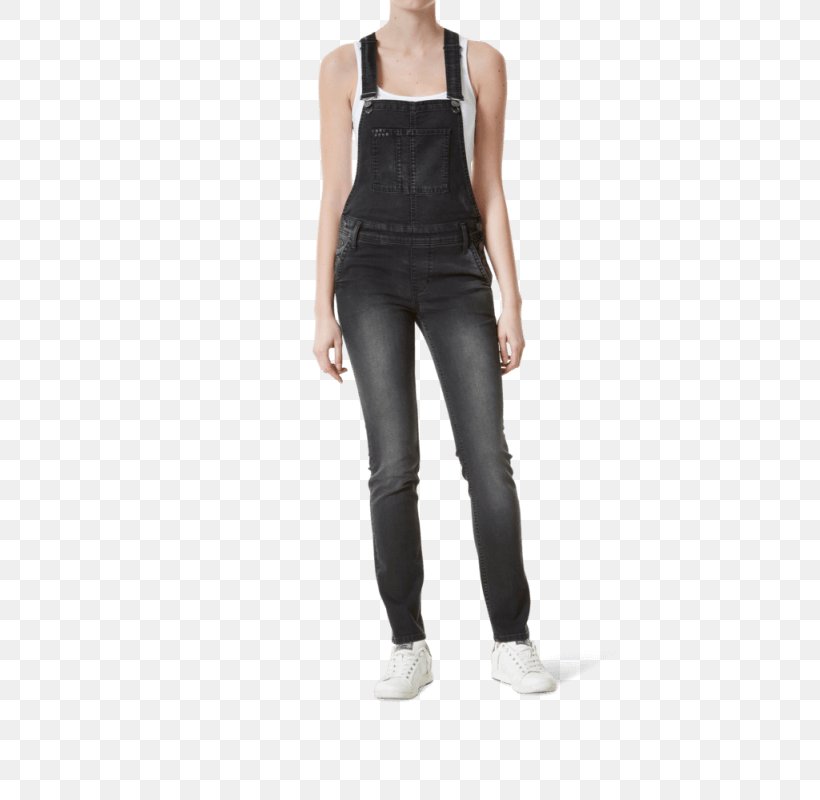 Jeans Overall Hoodie Fashion Pants, PNG, 600x800px, Jeans, Boilersuit, Clothing, Denim, Fashion Download Free