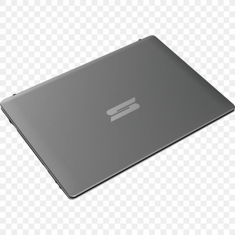 Laptop Intel ThinkPad X1 Carbon Sheet Pan Barbecue, PNG, 1800x1800px, Laptop, Barbecue, Beslistnl, Computer, Computer Accessory Download Free
