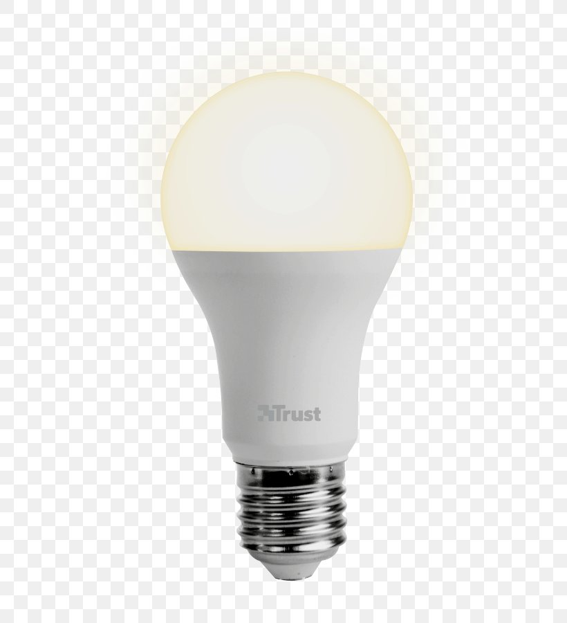 Lighting Edison Screw Lamp, PNG, 556x900px, Lighting, Catalog, Edison Screw, Everlight Electronics, Gdragon Download Free