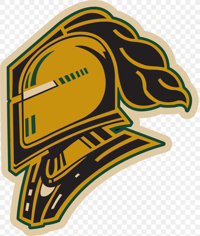 London Knights Ontario Hockey League National Hockey League Erie Otters, PNG, 1200x1416px, London Knights, Baseball Equipment, Baseball Protective Gear, Brand, Cap Download Free