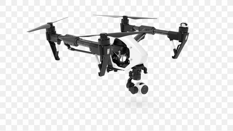 Mavic Pro IPad Mini DJI Camera Unmanned Aerial Vehicle, PNG, 1920x1080px, Mavic Pro, Aircraft, Airplane, Black And White, Camera Download Free
