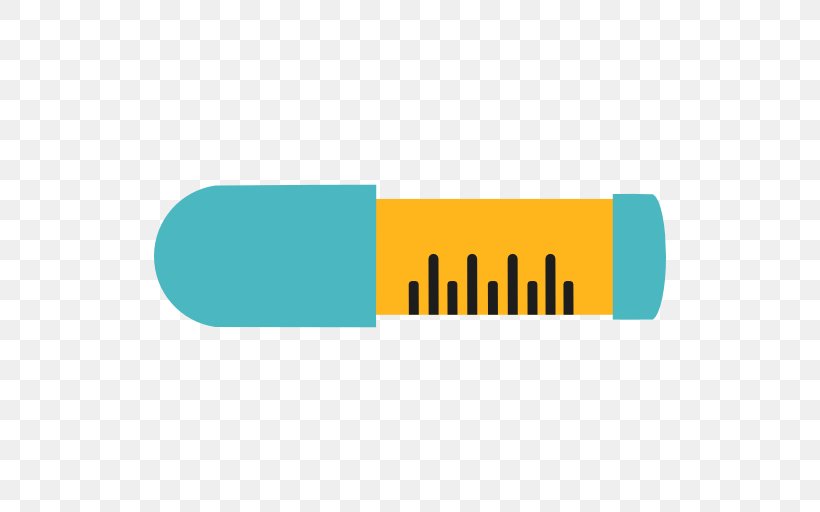 Measuring Tape, PNG, 512x512px, Logo, Aqua, Architectural Engineering, Brand, Tape Measures Download Free