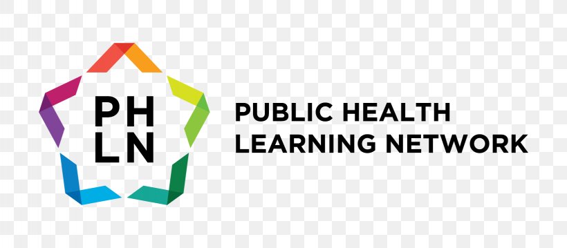 Mental Health Consumer Public Health Logo, PNG, 1636x718px, Mental Health Consumer, Area, Brand, Consumer, Diagram Download Free