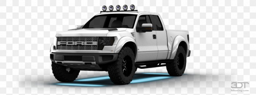 Motor Vehicle Tires Car Pickup Truck Ford Truck Bed Part, PNG, 1004x373px, Motor Vehicle Tires, Auto Part, Automotive Design, Automotive Exterior, Automotive Tire Download Free