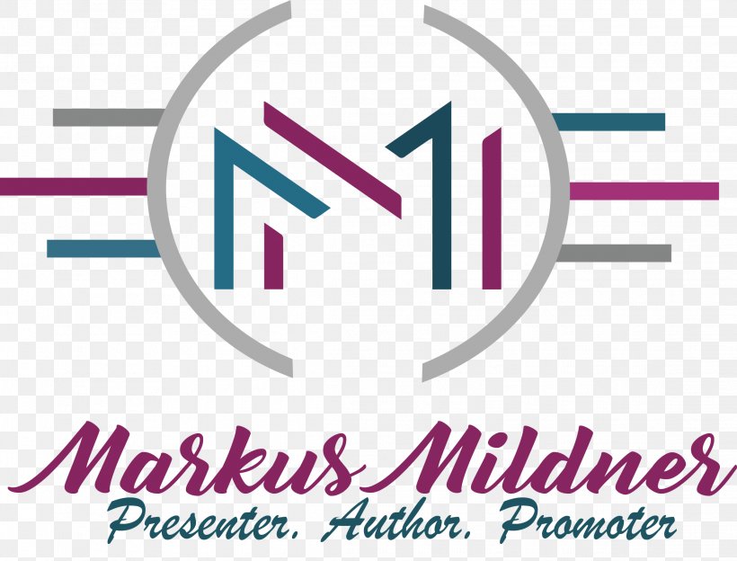 MS Promotion Marcus Schäfer Logo Brand Number, PNG, 2286x1740px, Logo, Area, Brand, Canary Islands, Credential Download Free