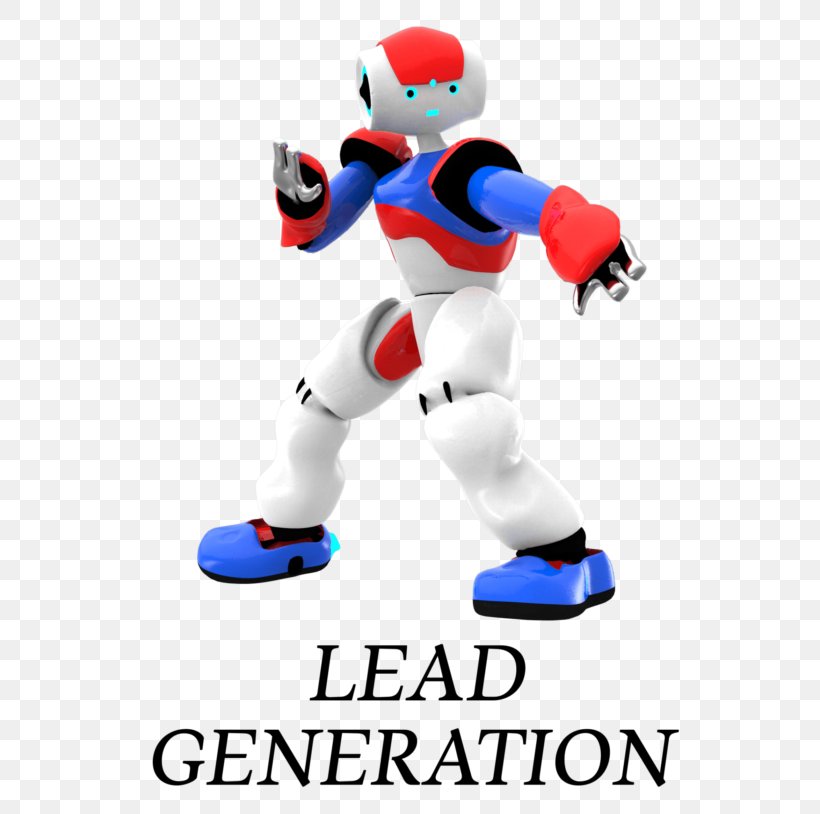 Naples Digital Marketing Expert Lead Generation Marketing Strategy Social Media Marketing, PNG, 600x814px, Marketing, Action Figure, Action Toy Figures, Businesstobusiness Service, Competitor Analysis Download Free