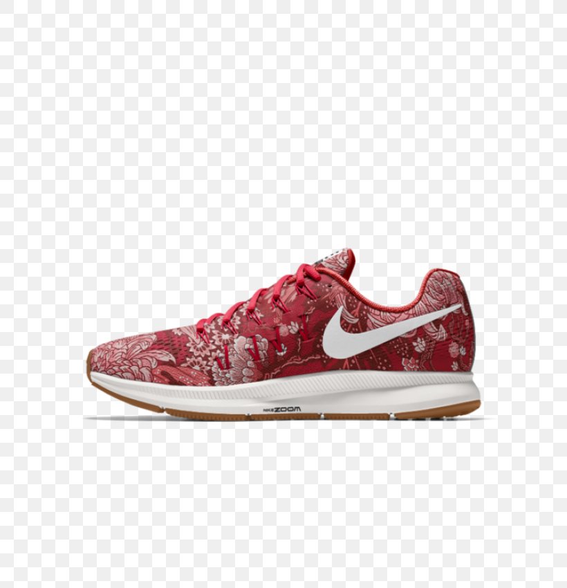 Nike Free Sports Shoes Air Force 1, PNG, 700x850px, Nike Free, Air Force 1, Athletic Shoe, Carmine, Clothing Download Free