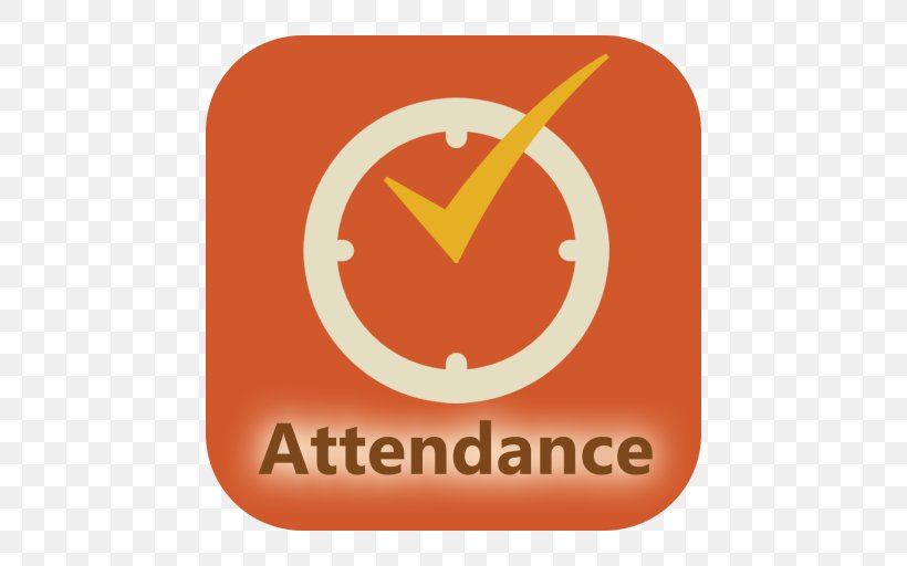 Paramount Elementary School Time And Attendance Download, PNG, 512x512px, Time And Attendance, Brand, Computer Software, Home Screen, Login Download Free