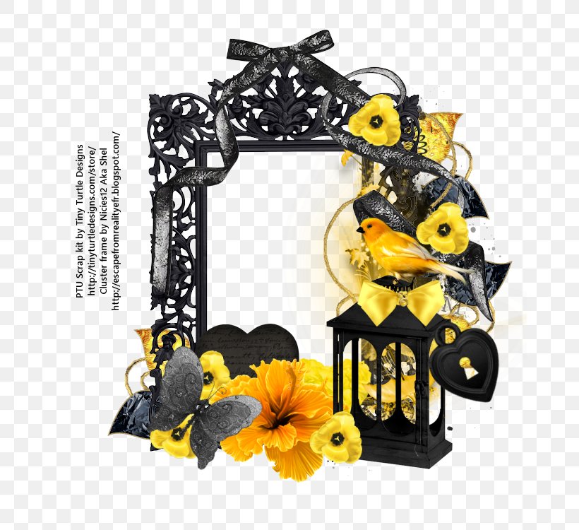 Picture Frames Bee Blog Reality, PNG, 750x750px, Picture Frames, Bee, Blog, Bumblebee, Copyright Download Free