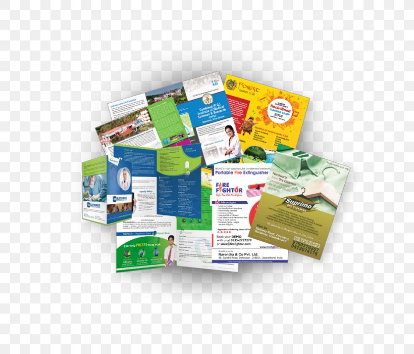 Plastic Brochure, PNG, 700x700px, Plastic, Brochure Download Free