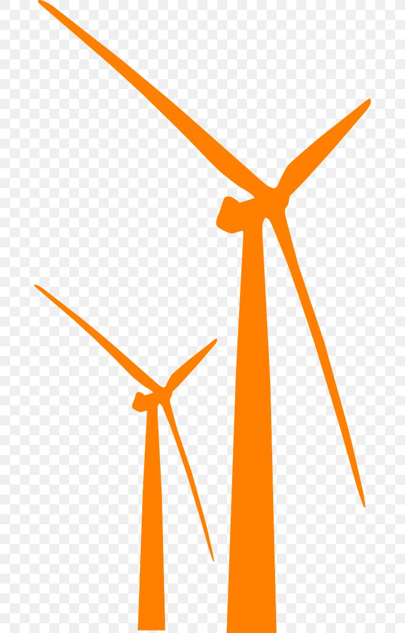 Windmill Wind Turbine, PNG, 682x1280px, Windmill, Area, Energy, Image File Formats, Machine Download Free