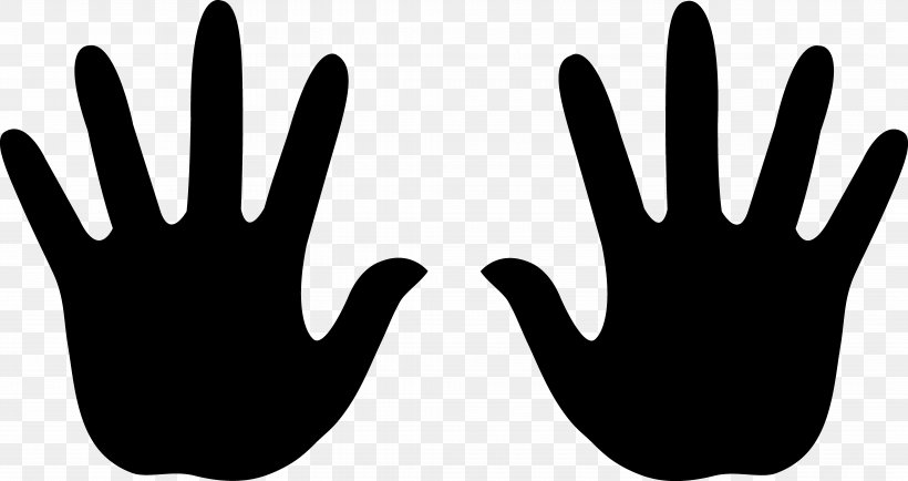 Praying Hands Clip Art, PNG, 8315x4411px, Praying Hands, Applause, Black And White, Drawing, Finger Download Free