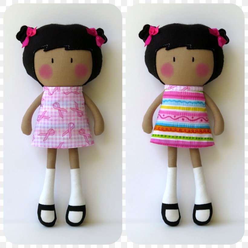 Rag Doll Toy Art Doll Poppet, PNG, 1000x1000px, Doll, Art Doll, Clothing, Fashion Doll, Felt Download Free