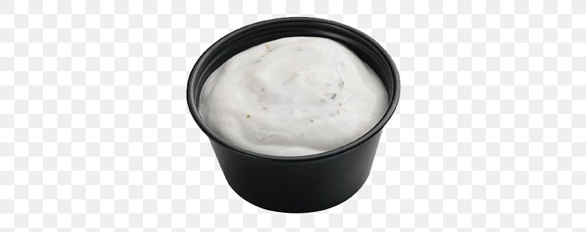 Ranch Dressing Buttermilk Crème Fraîche Cream Wrap, PNG, 380x326px, Ranch Dressing, Buttermilk, Condiment, Cream, Cup Download Free